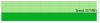 76gb_graph.PNG