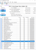 writing correct but reading only 76GB.PNG