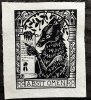 houndsaintAbsitOmen.jpg