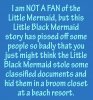 FB_IMG_1663816526463.jpg