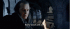 lord-of-the-rings-gondor.gif