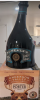 1664664583870.png