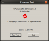 CPUMark99_125Mhz Boost.png