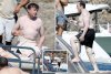 elon-musk-shirtless-mykonos-comp-2.jpg