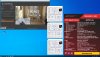 Cinebench r23 2167 points ST-6.jpg