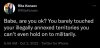 FB_IMG_1665026701754.jpg