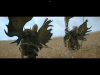 143CE308-D534-46F5-9F35-050B249E5452.png