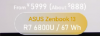 1665288019871.png