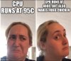 6wbh36.jpg