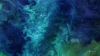 blue - cobalt to powder - 2022-10-09 21_06_25-.png