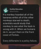 1665489106674.png
