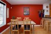 diningroom1_500.jpg