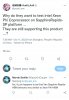Screenshot_20221011-124241_Chrome.jpg