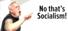 Screenshot (80).png