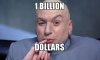 1-billion-dollars-5b063b.jpg