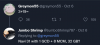 1665613372687.png