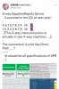 Screenshot_20221012-201532_Chrome.jpg