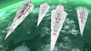 1665632688244.png 1665632688244.png