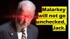 dark-brandon-malarkey.jpg