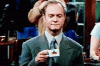 Niles yeah.gif