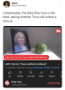 1665763233982.png