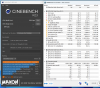 airCool160W10min.png
