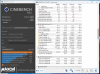 airCool210W10min.png