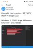 Screenshot_20221015-101844_Chrome.jpg