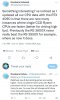 Screenshot_20221015-170501_Chrome.jpg