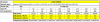 13900K power serie 3.png