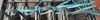 1665954061130.png