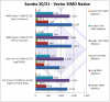 intel-13400-cpu-mm.png