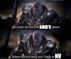 1666028620831.png