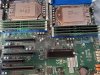 milan_motherboard_with CPUs.jpg