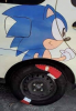 1666032751428.png