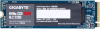 1666095621502.png