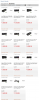 RTX 4090 Micro Center(1).png