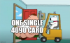 1666117473572.png