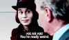 wonka1.gif