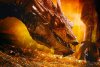 smaug-hobbit2.jpg