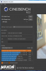 single 6200 c unmonitored.png