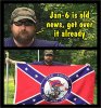 chud.jpg
