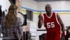 Not In My House 2.gif