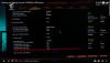 Screenshot 2022-10-20 190533.png