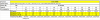 13900K power serie 4.png