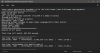 Screenshot 2022-10-20 210241.png