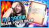 1666280979826.png