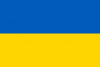 Flag_of_Ukraine.png