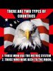 73AEBE0B-1E23-4FDE-9710-E02F99D07195.jpeg