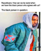 lol.png